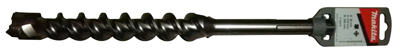  SDS-max Makita P-77746, 16*400*540 
