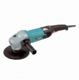   Makita SA7000C, 1600, 180, 0-4000 /