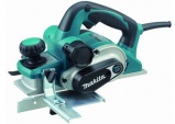  Makita KP0810, 850, 16000/