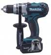 -  Makita BDF454RFE