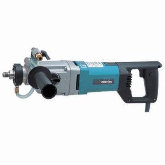     Makita DBM131
