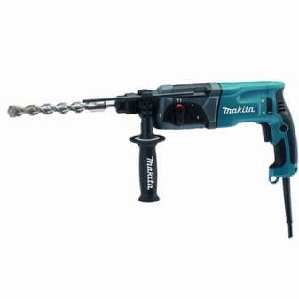  Makita HR2470