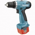 -  Makita 6271DWALE