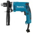  , Makita,HP1630KX1,710,-13,0-3200\,2.1,,AL ,-  D-05175
