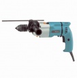    Makita HP2033