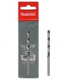  / HSS Makita D-09846, 11*94*142, -.