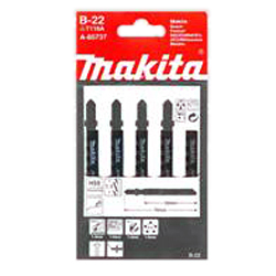  / Makita A-85737, -22, HSS, 76/1,1, -3
