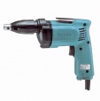    Makita 6822