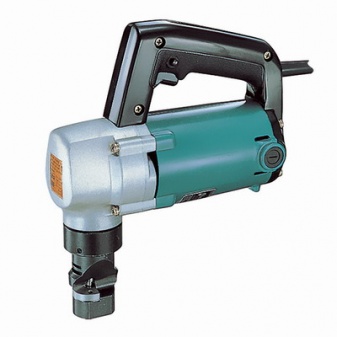     Makita JN3200