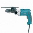    Makita HP2071F