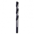  / Makita D-15899, 6*100, -1/4", 