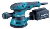    Makita BO5041, 300, 125, 4000-12000 /