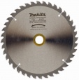   / Premium Makita A-80014, 355*30/25*2, 20.