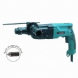  Makita HR2450FT SDS+