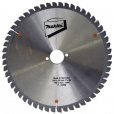   / Makita -05365, 235*30/25*2,6, 54.