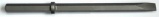 , Makita D-17681,  6- . 28,6 ,  28*510 