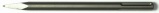  SDS-max, Makita P-16243,  400 