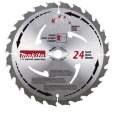     (M-force)    Makita B-08056, 190*30*2,24.
