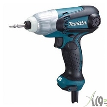  Makita TD0101 ,230,0-3200\,6-  6.35,100,0.99,,M4-M14, Philips