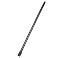 SDS-max, Makita P-16287,  24*600 
