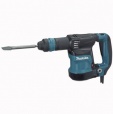    Makita HK1820 SDS+ 550, 3,9, 0-3200 /