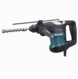 Makita HR3200C