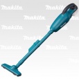   Makita CL102DZ