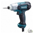  Makita TD0101 ,230,0-3200\,6-  6.35,100,0.99,,M4-M14, Philips