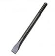  SDS-max, Makita P-16265,  24*280 