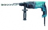  Makita HR2230 SDS+