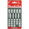  MAKITA  5, \, (10S,13,16,22,23), (A-86898)