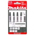  / Makita A-85715, -19, HCS, 90/2,1, -50