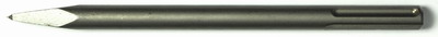  SDS-max, Makita P-16243,  400 