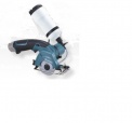    Makita CC300DWE