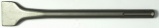  SDS-max, Makita P-16324,  50*300 