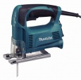  Makita 4326