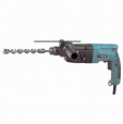  Makita HR2300 SDS+