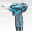    Makita TW100DZ