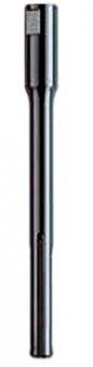  /  SDS-max Makita P-16994, 220 