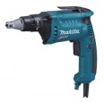    Makita FS4000