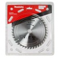  / Standart Makita D-03349, 165*20*1,3, 40.
