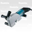  Makita SG-180