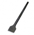  SDS-max, Makita P-16302,  50*360 