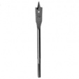   Makita D-07761, 22*150, -6- .1/4"
