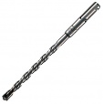   / SDS+, Makita D-00050, 6*50*110