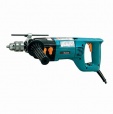   Makita 8406