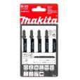  / Makita A-85765, 25, HCS/HSS, 100/2,8, -60