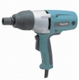   Makita TW0350