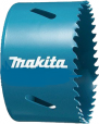   Bi-Metal Ezychange Makita B-11318,  25