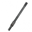 , Makita D-15300,  6- . 30 ,  30*400 